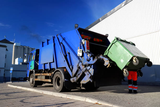 Best Moving and Downsizing Cleanouts  in University, FL